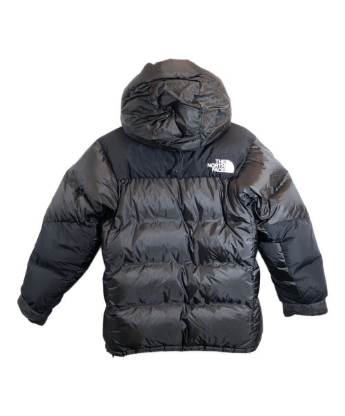 THE NORTH FACE（ザ ノース フェイス）THE NORTH FACE (ザ ノース フェイス) ヒマラヤンパーカ ブラック サイズ:SIZE Sの古着・服飾アイテム