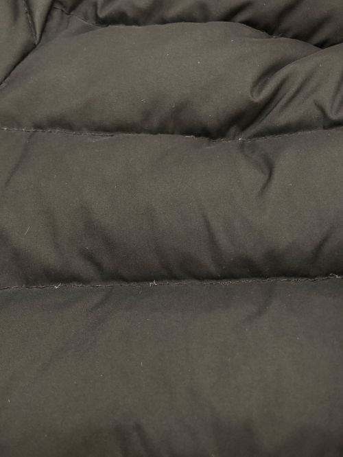 Pyrenex（ピレネックス）Pyrenex (ピレネックス) ELAURA 2 ネイビー サイズ:SIZE 40の古着・服飾アイテム