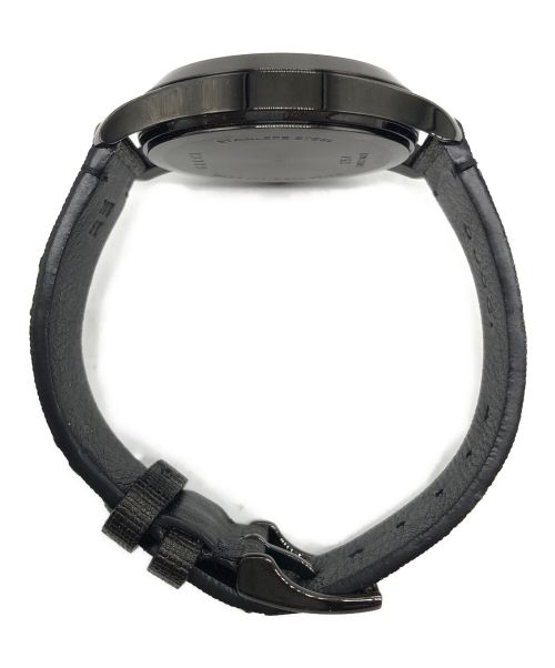 GUCCI（グッチ）GUCCI (グッチ) リストウォッチの古着・服飾アイテム