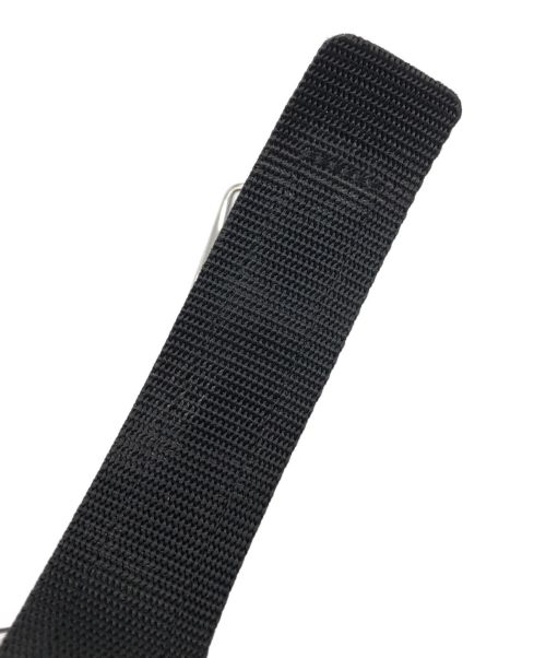 CASIO（カシオ）CASIO (カシオ) THE NORTH FACE (ザ ノース フェイス) SUPREME (シュプリーム) デジタルウォッチの古着・服飾アイテム