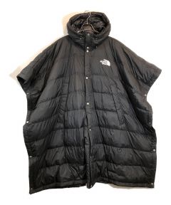 中古・古着通販】HERNO (ヘルノ) DIAGONAL WOOL AND NUAGE PARKA