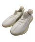 adidas（アディダス）の古着「YEEZY Boost 350 V2」｜ホワイト