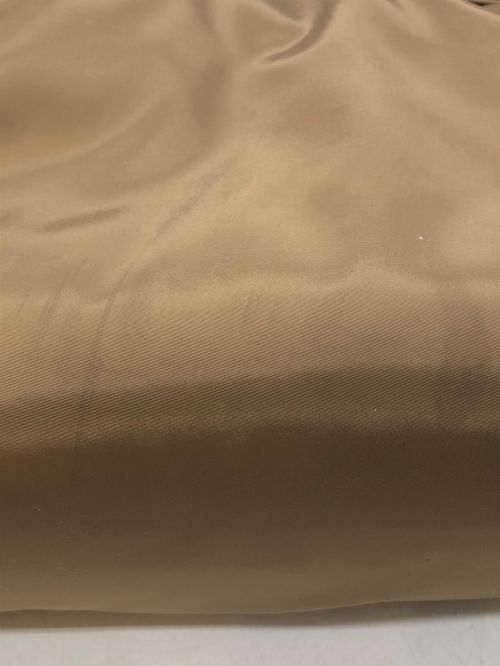 GOOD GRIEF!（グッドグリーフ）GOOD GRIEF! (グッドグリーフ) BELTED SHOULDER BAG ブラウンの古着・服飾アイテム