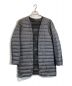 MONCLER GAMME BLEUの古着・服飾アイテム：55000円