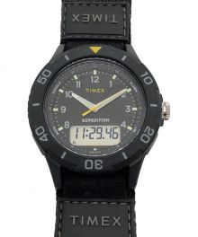 TIMEX（タイメックス）の古着「リストウォッチ」