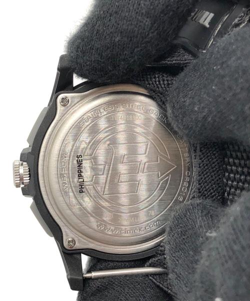 TIMEX（タイメックス）TIMEX (タイメックス) リストウォッチ サイズ:下記参照の古着・服飾アイテム