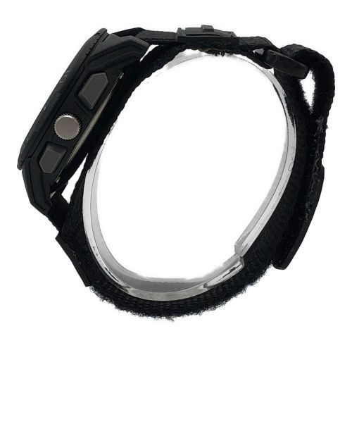 TIMEX（タイメックス）TIMEX (タイメックス) リストウォッチ サイズ:下記参照の古着・服飾アイテム