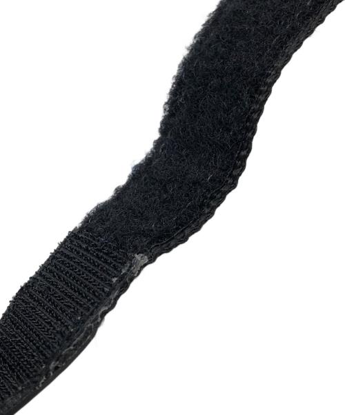 TIMEX（タイメックス）TIMEX (タイメックス) リストウォッチ サイズ:下記参照の古着・服飾アイテム