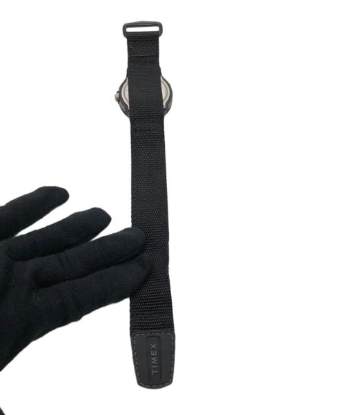 TIMEX（タイメックス）TIMEX (タイメックス) リストウォッチ サイズ:下記参照の古着・服飾アイテム