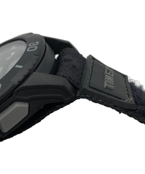 TIMEX（タイメックス）TIMEX (タイメックス) リストウォッチ サイズ:下記参照の古着・服飾アイテム