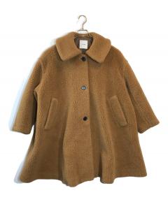 中古・古着通販】Traditional Weatherwear (トラディショナルウェザー