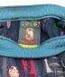 中古・古着 Coogi (クージー) 3Dニット ネイビー サイズ:S：15000円