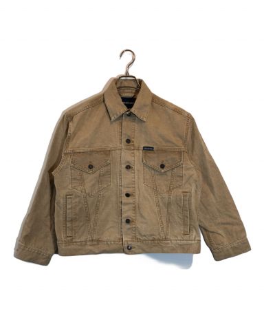 Mサイズ descendant 24aw DALLAS DUCK JACKET DESCENDANT ⁡ 2024 Autumn/Winter Collection Launches on 9.14