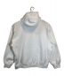 SUPREME (シュプリーム) Box Logo Hooded Sweatshirt ホワイト サイズ:SIZE XL：23000円