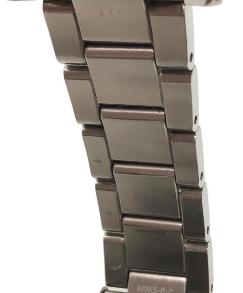 SEIKO（セイコー）SEIKO (セイコー) ダイバーズウォッチ ブラック サイズ:下記参照の古着・服飾アイテム