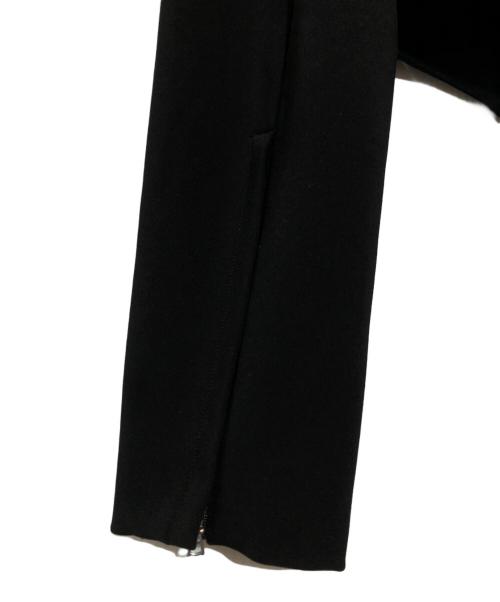 PRANK PROJECT（プランクプロジェクト）PRANK PROJECT (プランクプロジェクト) Rompers jacket ブラック サイズ:FREEの古着・服飾アイテム