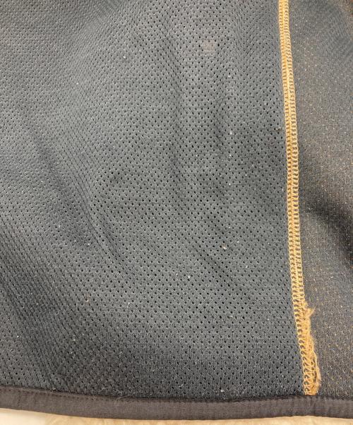 Patagonia（パタゴニア）Patagonia (パタゴニア) ナチュラル・ブレンド・レトロ・カーディガン ブラウン サイズ:W's Mの古着・服飾アイテム