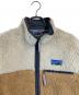 Patagoniaの古着・服飾アイテム：27000円