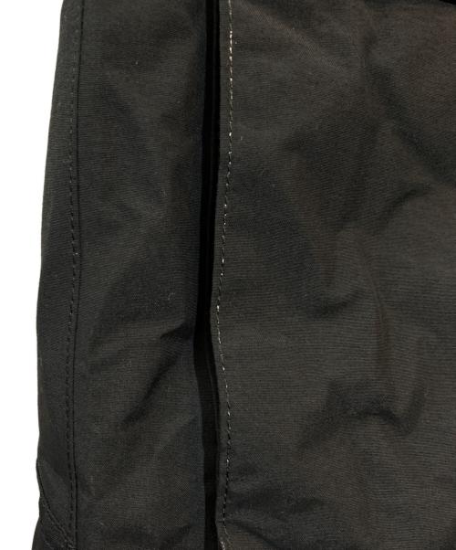 THE NORTH FACE（ザ ノース フェイス）THE NORTH FACE (ザ ノース フェイス) MOUNTAIN DOWN COAT ブラック サイズ:Lの古着・服飾アイテム