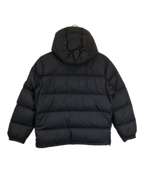 THE NORTH FACE（ザ ノース フェイス）THE NORTH FACE (ザ ノース フェイス) キャンプシエラショート ブラック サイズ:SIZE L 未使用品の古着・服飾アイテム
