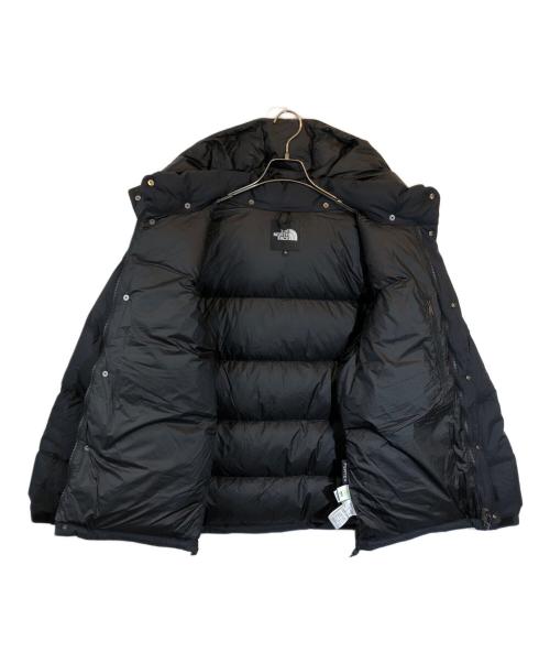 THE NORTH FACE（ザ ノース フェイス）THE NORTH FACE (ザ ノース フェイス) キャンプシエラショート ブラック サイズ:SIZE L 未使用品の古着・服飾アイテム