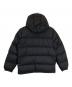 THE NORTH FACE (ザ ノース フェイス) キャンプシエラショート ブラック サイズ:SIZE L 未使用品：30000円