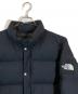 THE NORTH FACEの古着・服飾アイテム：30000円