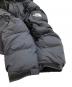 中古・古着 THE NORTH FACE (ザ ノース フェイス) キャンプシエラショート ブラック サイズ:SIZE L 未使用品：30000円