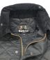 Barbourの古着・服飾アイテム：32000円