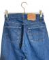 LEVI'Sの古着・服飾アイテム：30000円