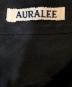 AURALEEの古着・服飾アイテム：27000円