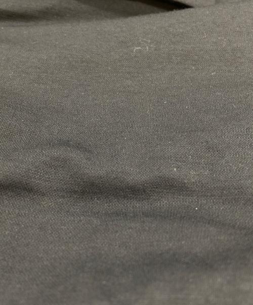 movb（モーヴ）movb (モーヴ) 2Bジャケット ネイビー サイズ:SIZE 44の古着・服飾アイテム