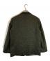 PAPAS (パパス) ライナー付ジャケット カーキ サイズ:SIZE 48：12000円