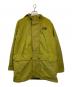 THE NORTH FACE（ザ ノース フェイス）の古着「オールマウンテンジャケット」｜グリーン