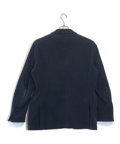 DRAKE'S（ドレイクス）DRAKE'S (ドレイクス) セットアップスーツ ネイビー サイズ:SIZE 38/48の古着・服飾アイテム