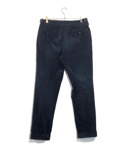 DRAKE'S（ドレイクス）DRAKE'S (ドレイクス) セットアップスーツ ネイビー サイズ:SIZE 38/48の古着・服飾アイテム