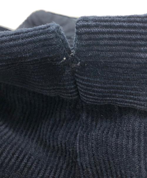 DRAKE'S（ドレイクス）DRAKE'S (ドレイクス) セットアップスーツ ネイビー サイズ:SIZE 38/48の古着・服飾アイテム