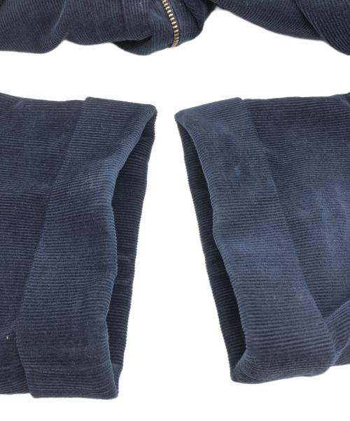 DRAKE'S（ドレイクス）DRAKE'S (ドレイクス) セットアップスーツ ネイビー サイズ:SIZE 38/48の古着・服飾アイテム