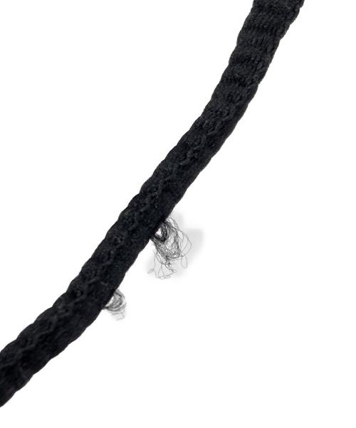 asics（アシックス）asics (アシックス) ゲルクオンタム180V III ブラック サイズ:US9の古着・服飾アイテム