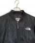 THE NORTH FACEの古着・服飾アイテム：15000円