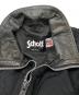 shottの古着・服飾アイテム：15000円