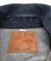 中古・古着 SUGAR CANE (シュガーケーン) DENIM JACKET 1953 MODEL インディゴ サイズ:42：20000円