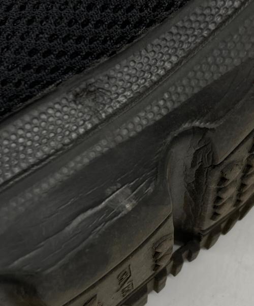 SALOMON（サロモン）SALOMON (サロモン) RX SLIDE オレンジ サイズ:28ｃｍの古着・服飾アイテム