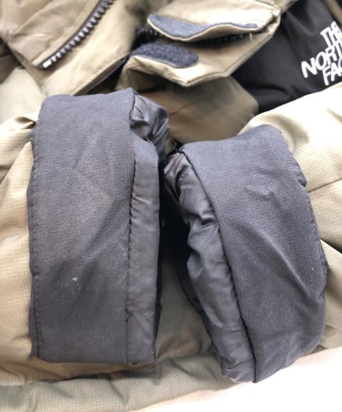 THE NORTH FACE（ザ ノース フェイス）THE NORTH FACE (ザ ノース フェイス) Baltro Light Jacket グリーン サイズ:XLの古着・服飾アイテム