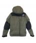 THE NORTH FACE (ザ ノース フェイス) Baltro Light Jacket グリーン サイズ:XL：36000円