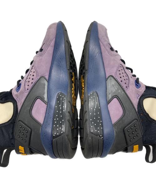 NIKE ACG（ナイキエーシージー）NIKE ACG (ナイキエージーシー) Nike ACG Air Mowabb Gravity Purple サイズ:US8の古着・服飾アイテム