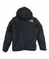THE NORTH FACE (ザ ノース フェイス) BALTRO LIGHT JACKET ブラック サイズ:SIZE L：32000円