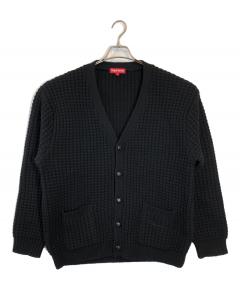 中古・古着通販】SUPREME (シュプリーム) 25SS Herringbone Cardigan
