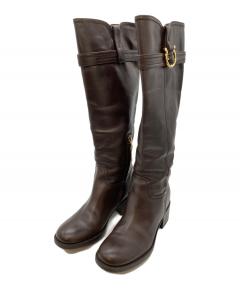 中古・古着通販】Salvatore Ferragamo (サルヴァトーレフェラガモ