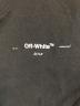 OFFWHITEの古着・服飾アイテム：8000円